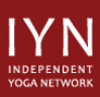 Yoga Register logo