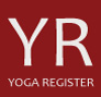 Yoga teacher training courses